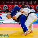 Paris 2014 by P.Lozano cat -60 kg (8)